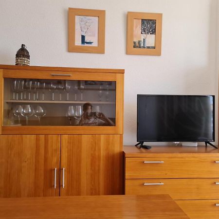 Barbados II Yumbo Two Bedroom Apartment 플라야 델 잉글스 외부 사진