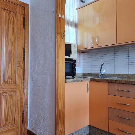 Barbados II Yumbo Two Bedroom Apartment 플라야 델 잉글스 외부 사진