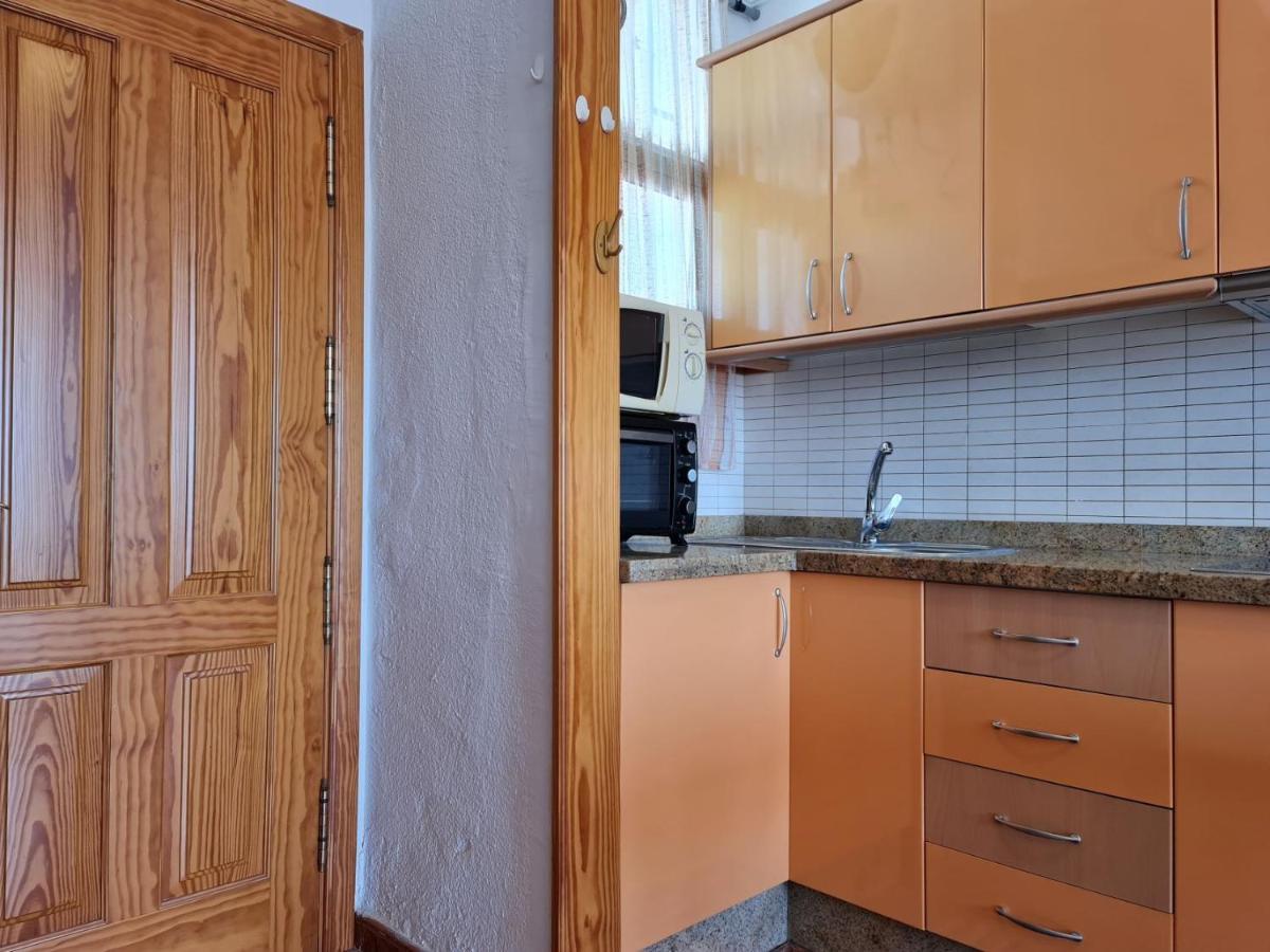 Barbados II Yumbo Two Bedroom Apartment 플라야 델 잉글스 외부 사진