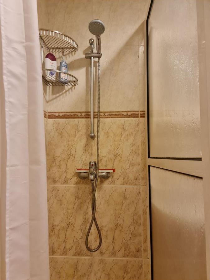 Barbados II Yumbo Two Bedroom Apartment 플라야 델 잉글스 외부 사진