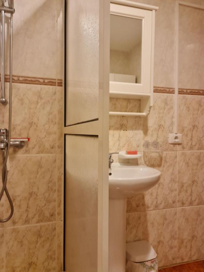 Barbados II Yumbo Two Bedroom Apartment 플라야 델 잉글스 외부 사진
