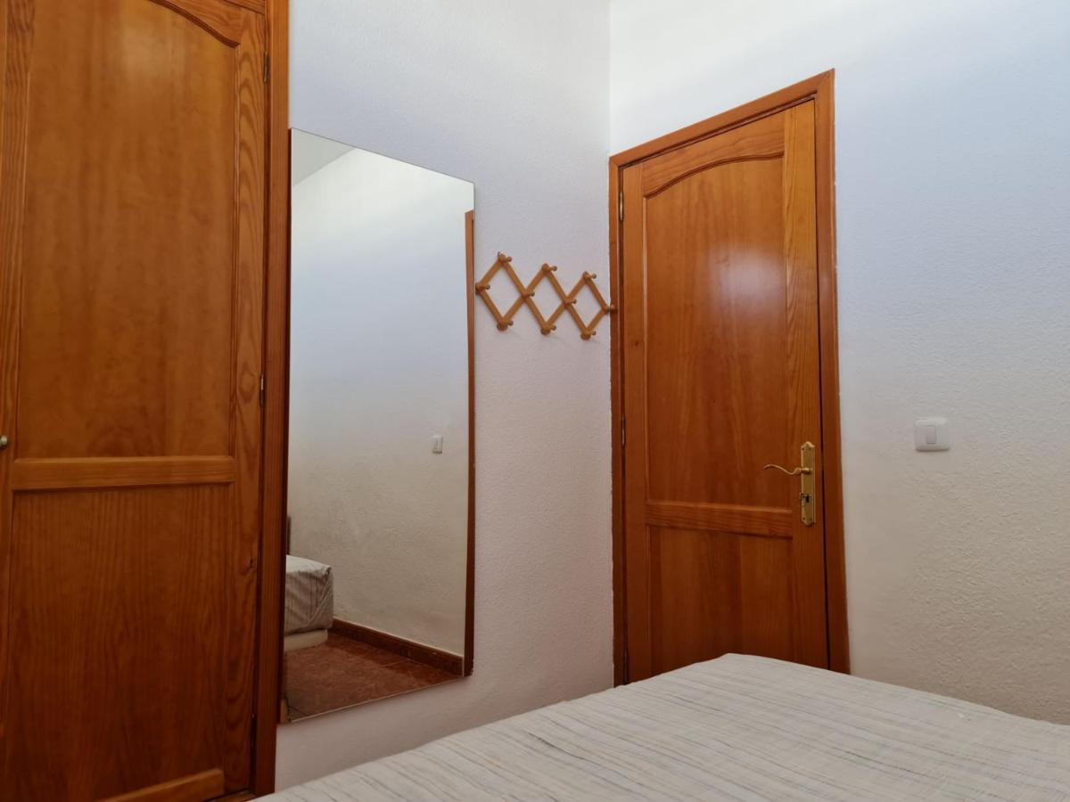 Barbados II Yumbo Two Bedroom Apartment 플라야 델 잉글스 외부 사진