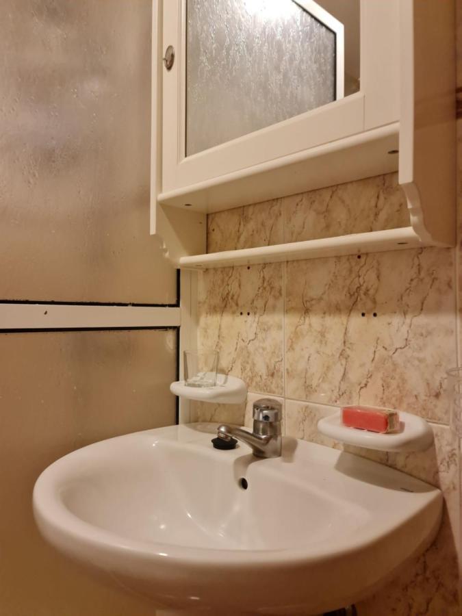 Barbados II Yumbo Two Bedroom Apartment 플라야 델 잉글스 외부 사진